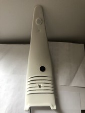 Yamaha Chappy Mittelabdeckung 