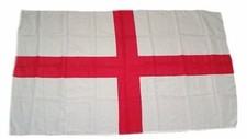Flagge / Fahne England 30 x 45