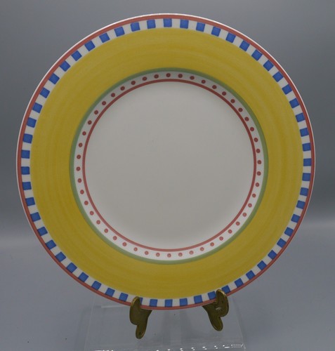 Villeroy und boch twist - und, switch