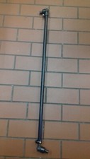 Spurstange für Multicar M25, ohne Allrad - 0201137 - Hako