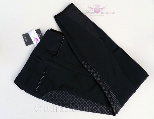 Montar damenreithose fay - montar®,