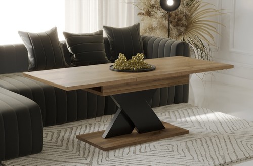 Top couchtisch ilo 110 - top,