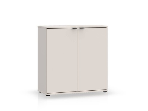 Kommode schrank sideboard - schrank,