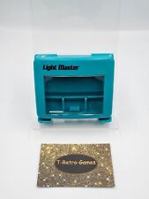 Nintendo Game Boy Color Light