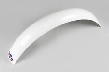 Schutzblech vorne Kotflügel