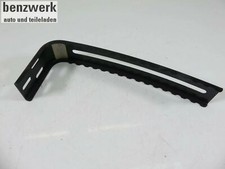 Mercedes Actros Halter Windabweiser Dachspoiler NEU NOS ORIGINAL 9607930612
