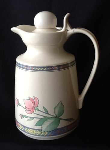 Emsa design pasadena rose - emsa,