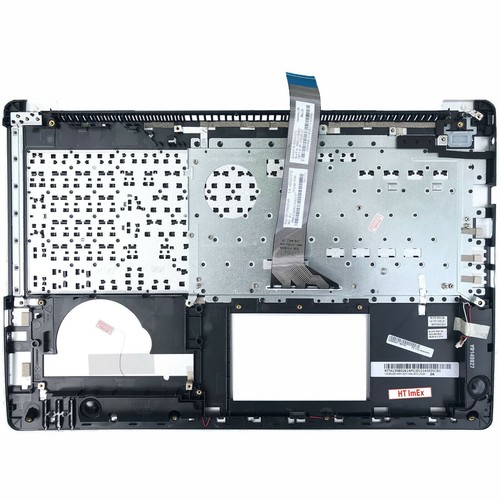 Silber tastatur keyboard - -,