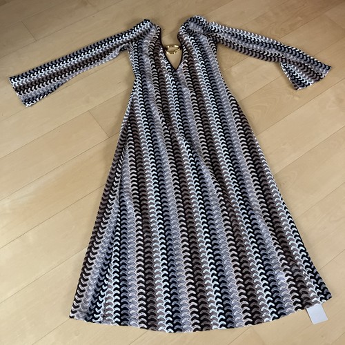 Super strandkleid xl - strandkleid, in