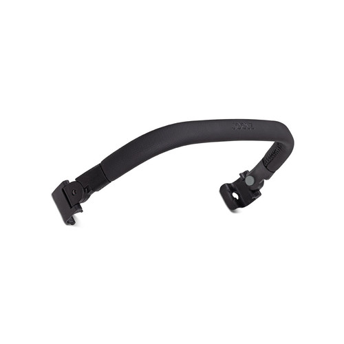 Joolz aer plus bumper - joolz, bar