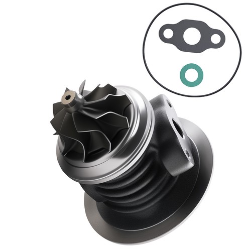 Turbo rumpfgruppe gt2538c - rumpfgruppe, for