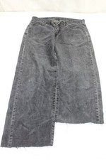 Levi's 751 Jeans Hose W32 L34