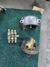 ZENTRALSCHMIERUNG SCHMIERUNG