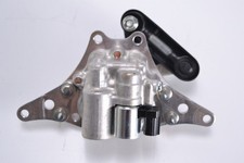 Lenkungsdämpfer HONDA CBR 600