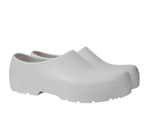 Albatros purcel profi - albatros, clogs