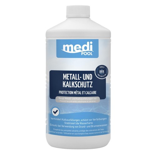 Härtestabilisator metall - härtestabilisator,, metall-