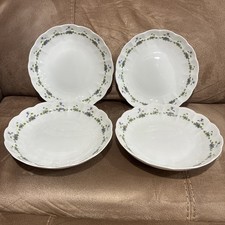 Vintage Kaiser Romantica