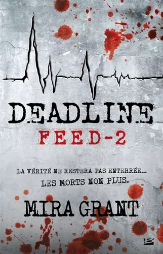 Feed t02 deadline mira grant - t02,