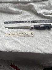 Zwilling Friodur Vier Sterne