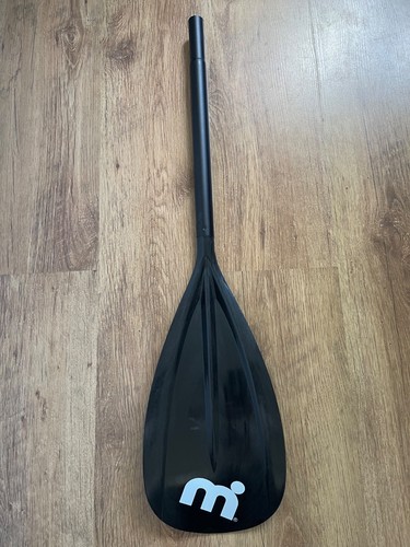Mistral sup tes - mistral, kajak