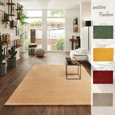 Steffensmeier Gabbeh Teppich