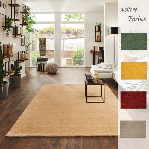 Steffensmeier gabbeh teppich - gabbeh,