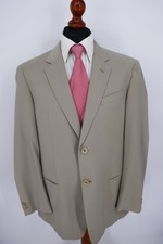 Armani Collezioni Sakko Gr.52