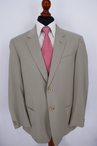 Armani collezioni sakko - armani,