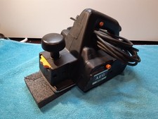 AEG EH102 Breithobel