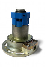 ✔️ Rolladengetriebe Kurbelgetriebe Getriebe für Rolladen 4:1 Kegelradgetriebe