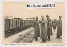 652- Foto wk2  Arbeitsdienst