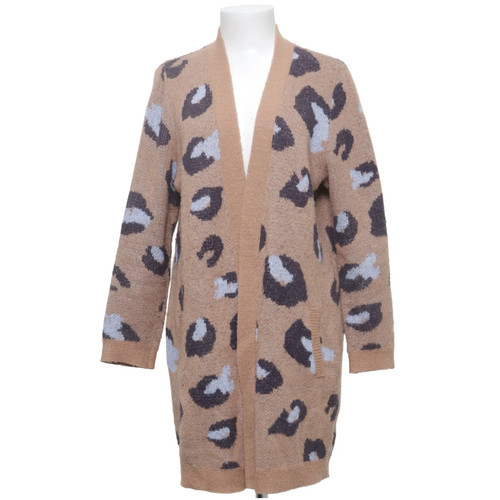 Comma strickjacke damen - strickjacke,,