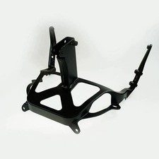 Ersatz Verkleidungshalter