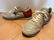 Philippe Model Paris Herren