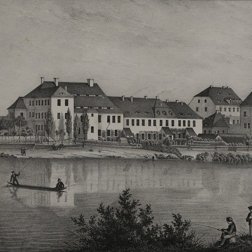 Friedrich harnisch grimma - friedrich,