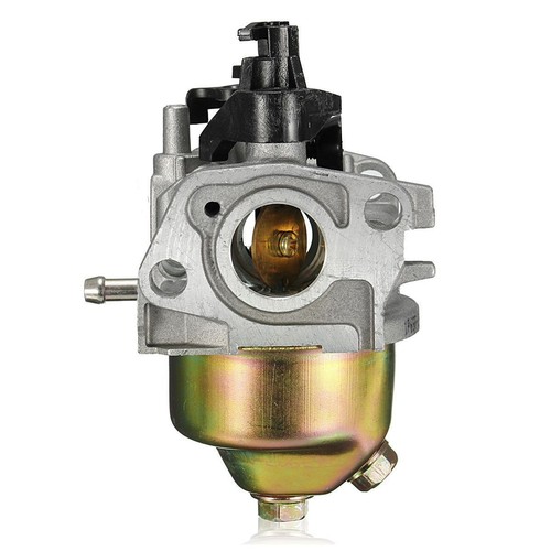 Vergaser carb ersatz umbau - vergaser,