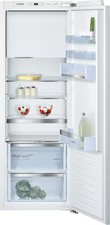 Bosch kil72afe0 - bosch,
