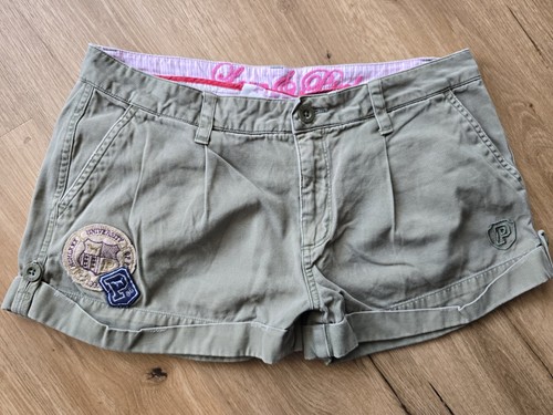 Victoria secret pink - secret,