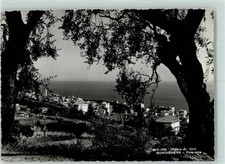 10272784 - Bordighera Imperia