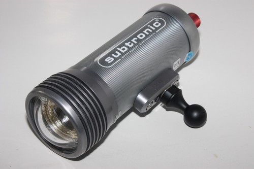 Subtronic pro 160 blitzgeräte - subtronic,