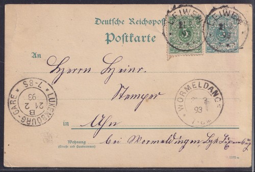 78452 leiwen mosel guter - mosel,