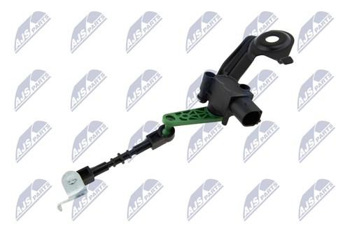 Nty sensor - nty,