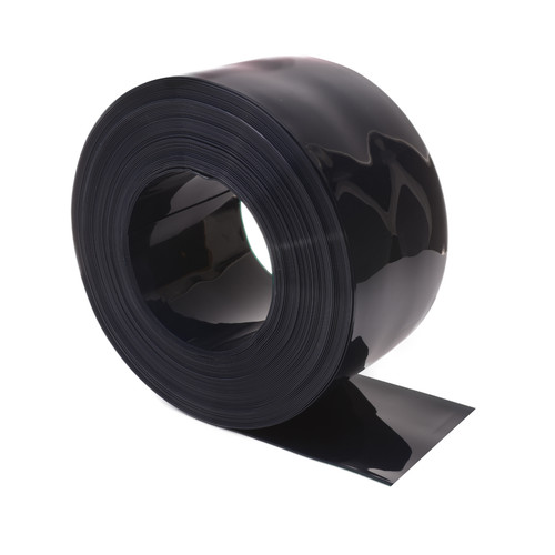 Airtech pvc streifen - airtech-uk, rolle