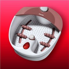 Beurer FB 20 Fußbad