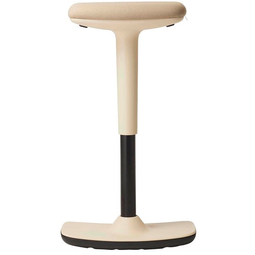 Trendoffice dauphin sitz - by, sitz-