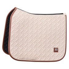 HV Polo Schabracke HVPLuxi Tan