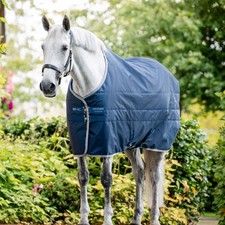 Horseware Ionic Therapy Stable