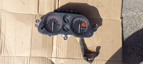 Cbr1000 sc21 instrumente - f,