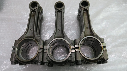 Porsche 996 997 3 - porsche, 3.6