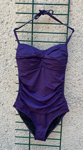 Damen badeanzug lascana - damen, "lascana"
